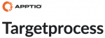Apptio Target Process logo